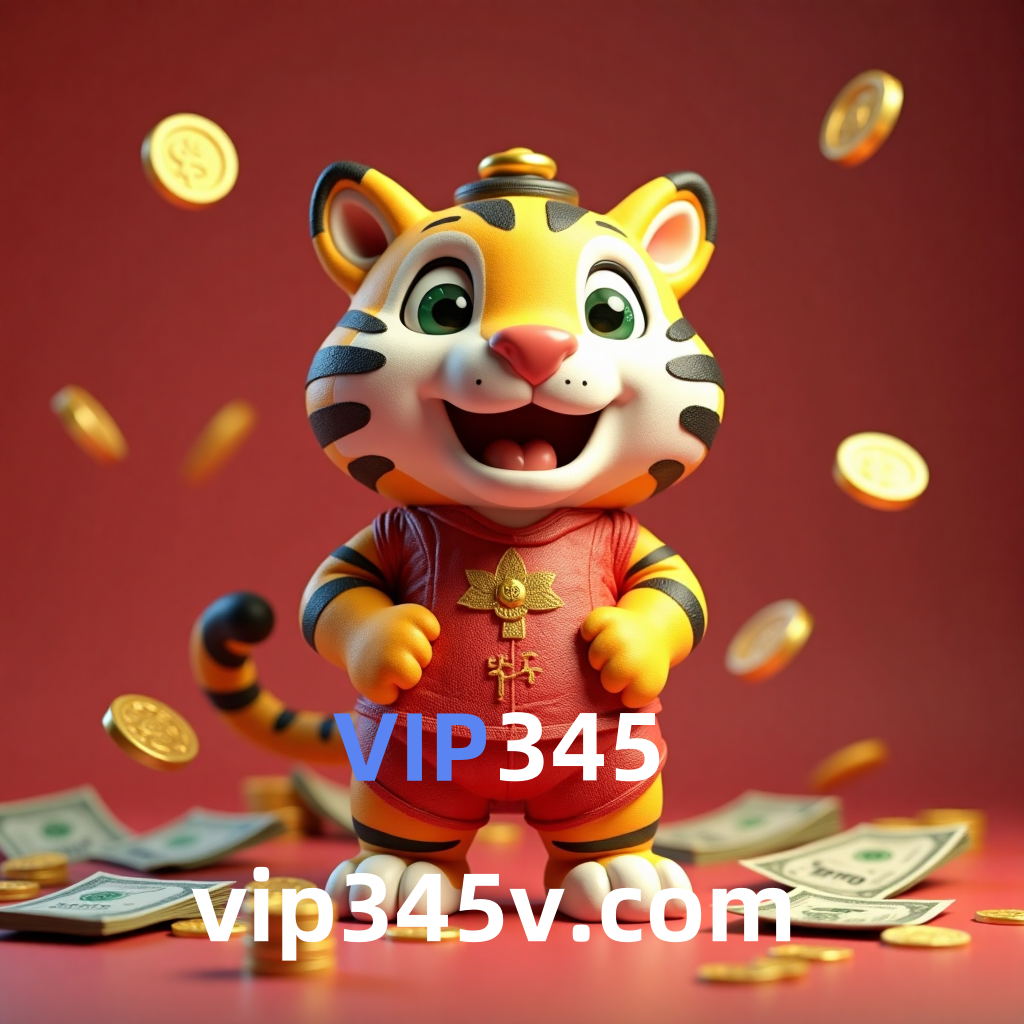 vip345